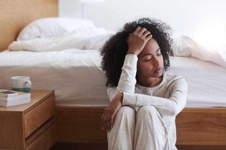Fatigue au réveil : comment y remédier ?