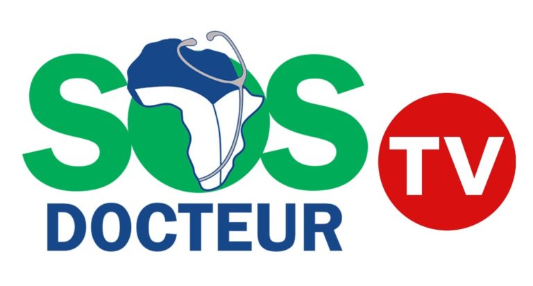 Togo Medias Awards : SOS DOCTEUR TV meilleure télé digitale